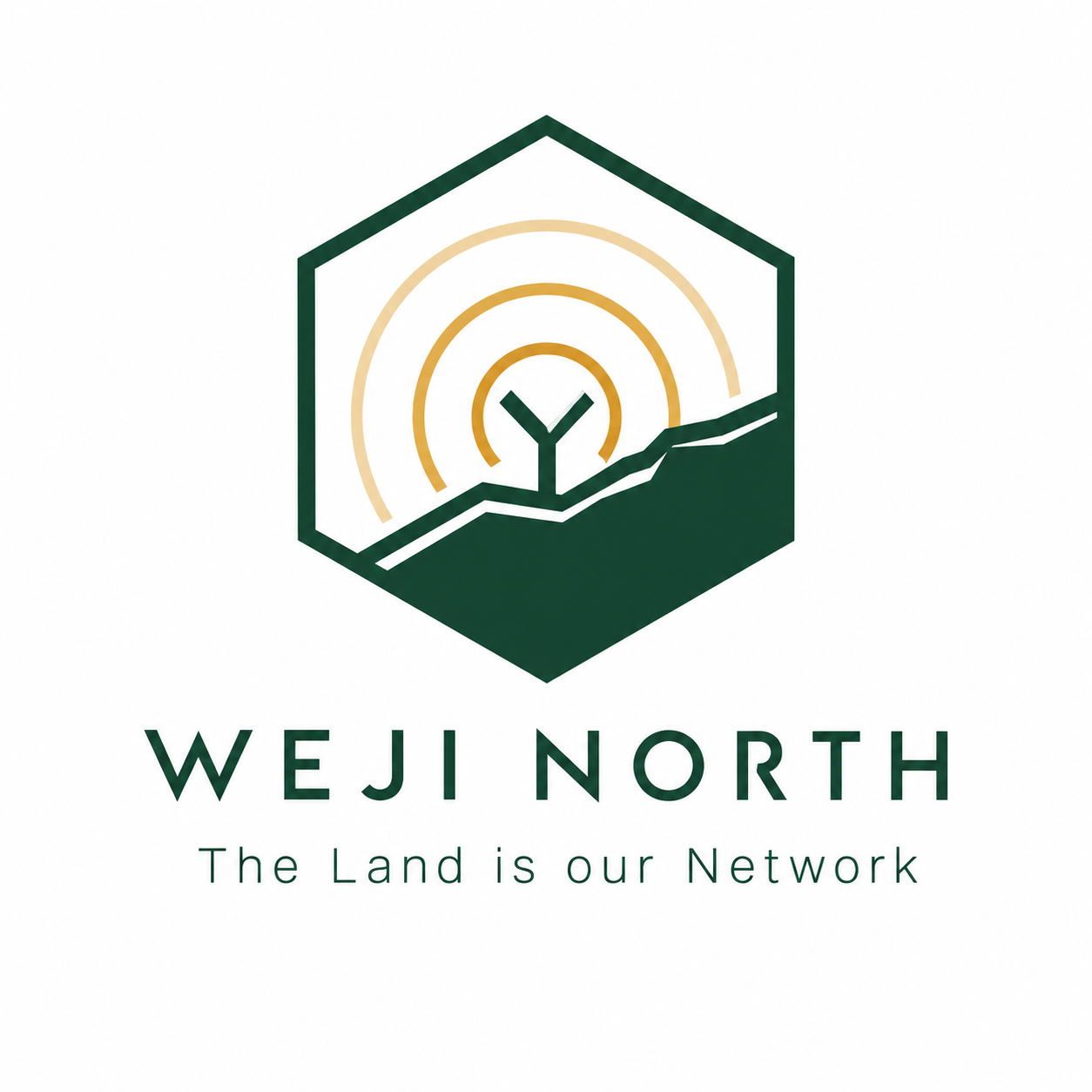WEJI Northern Technologies